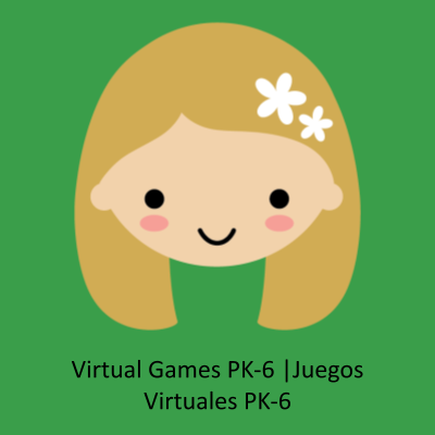 virtual games elementary